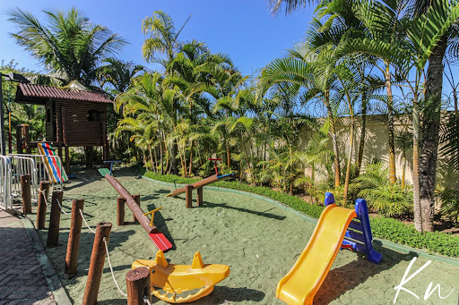 Imagens do imóveis Apartamento em Recreio dos Bandeirantes  -  Rio de Janeiro