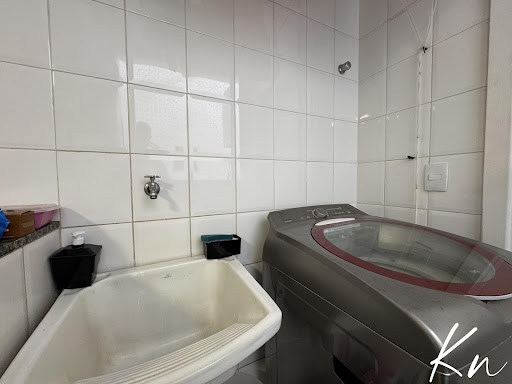 Imagens do imóveis Apartamento em Recreio dos Bandeirantes  -  Rio de Janeiro