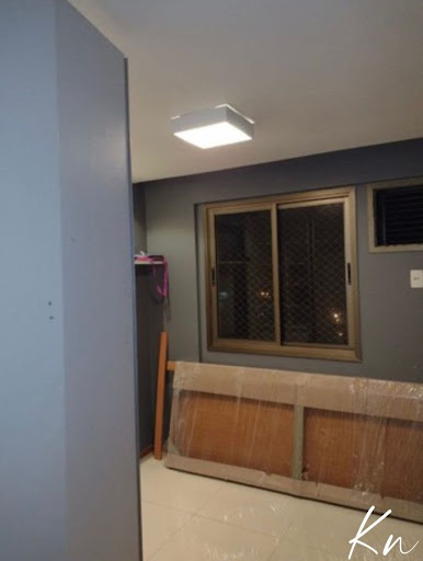 Imagens do imóveis Apartamento para locação Recreio dos Bandeirantes