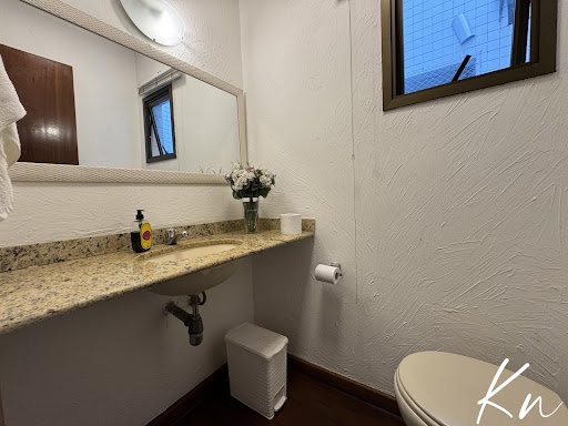 Imagens do imóveis Apartamento em Recreio dos Bandeirantes  -  Rio de Janeiro