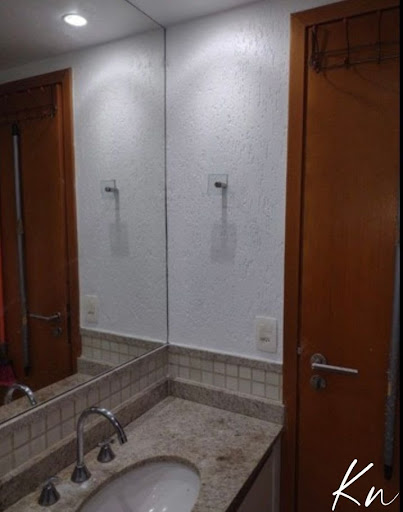 Imagens do imóveis Apartamento para locação Recreio dos Bandeirantes