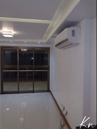 Imagens do imóveis Apartamento para locação Recreio dos Bandeirantes