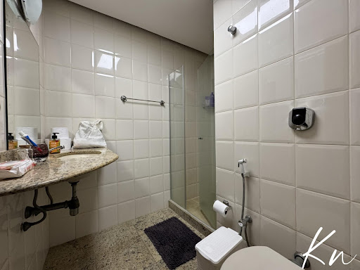 Imagens do imóveis Apartamento em Recreio dos Bandeirantes  -  Rio de Janeiro
