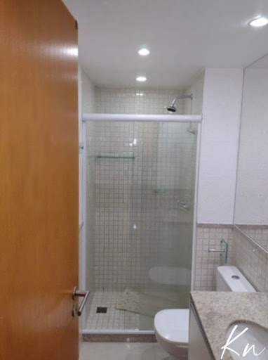 Imagens do imóveis Apartamento para locação Recreio dos Bandeirantes