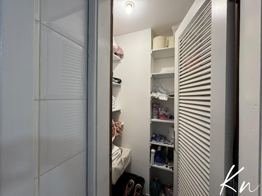 Imagens do imóveis Apartamento em Recreio dos Bandeirantes  -  Rio de Janeiro