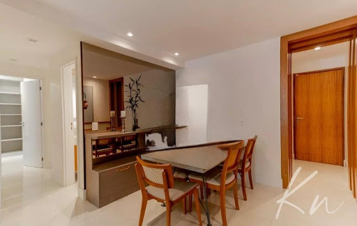 Imagens do imóveis Apartamento em Botafogo  -  Rio de Janeiro