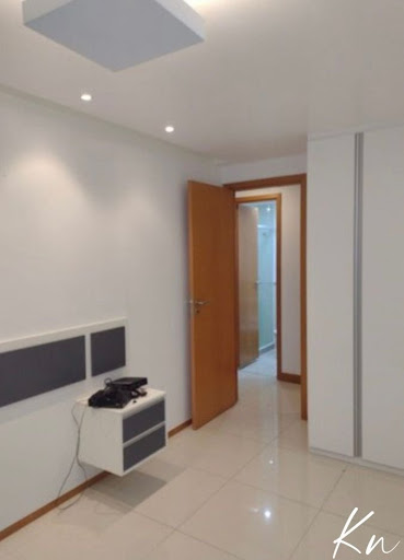 Imagens do imóveis Apartamento para locação Recreio dos Bandeirantes