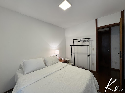 Imagens do imóveis Apartamento em Recreio dos Bandeirantes  -  Rio de Janeiro