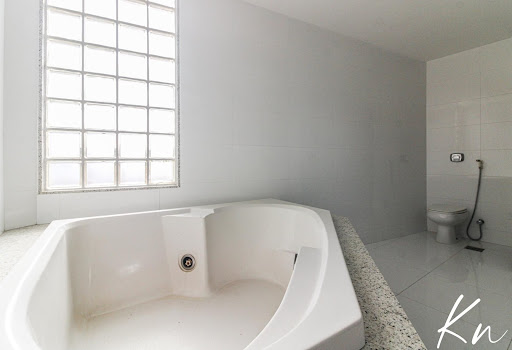 Imagens do imóveis Apartamento Cobertura em Recreio dos Bandeirantes  -  Rio de Janeiro