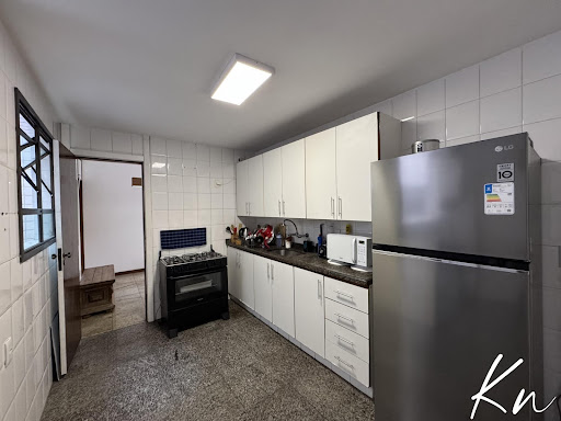 Imagens do imóveis Apartamento em Recreio dos Bandeirantes  -  Rio de Janeiro