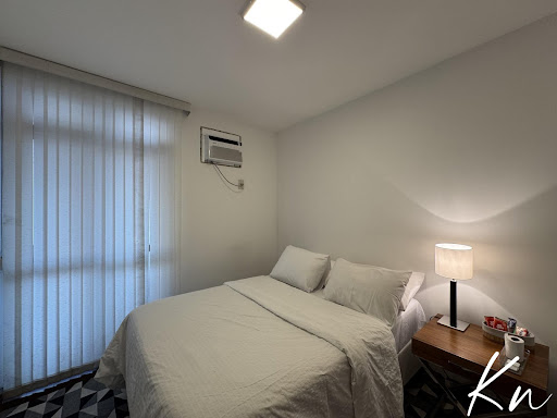 Imagens do imóveis Apartamento em Recreio dos Bandeirantes  -  Rio de Janeiro