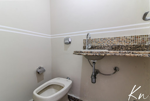 Imagens do imóveis Apartamento Cobertura em Recreio dos Bandeirantes  -  Rio de Janeiro