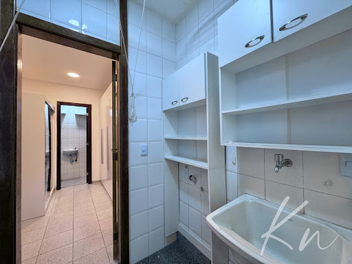 Imagens do imóveis Excelente apartamento 200m2 Gleba A - 4 dormitórios  Recreio 