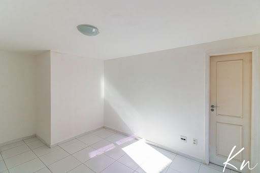 Imagens do imóveis Apartamento Cobertura em Recreio dos Bandeirantes  -  Rio de Janeiro