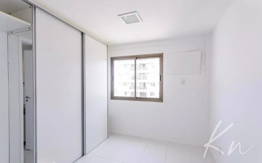 Imagens do imóveis Ótimo 2 quartos com suíte com planejados Recreio dos Bandeirantes