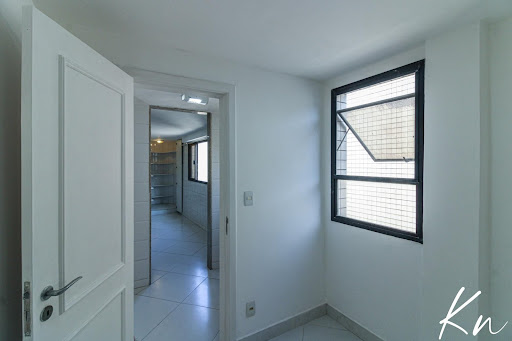 Imagens do imóveis Apartamento Cobertura em Recreio dos Bandeirantes  -  Rio de Janeiro