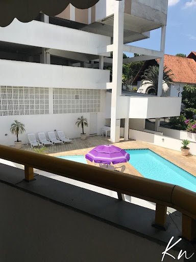 Imagens do imóveis Apartamento para locação Freguesia (jacarepaguá)
