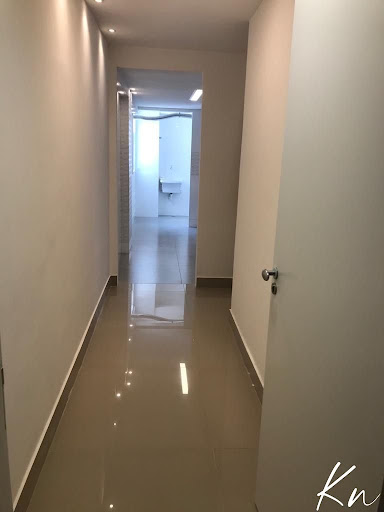 Imagens do imóveis Apartamento para locação Freguesia (jacarepaguá)