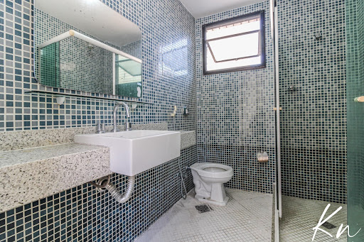 Imagens do imóveis Apartamento Cobertura em Recreio dos Bandeirantes  -  Rio de Janeiro