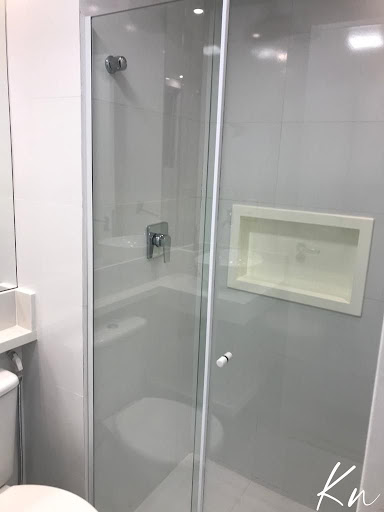 Imagens do imóveis Apartamento para locação Freguesia (jacarepaguá)