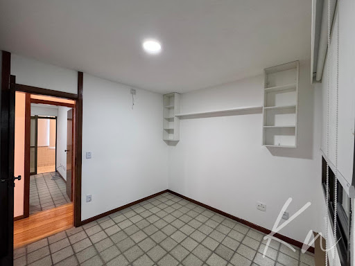 Imagens do imóveis Excelente apartamento 200m2 Gleba A - 4 dormitórios  Recreio 