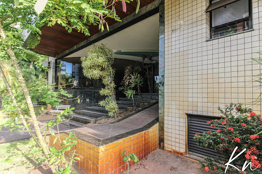 Imagens do imóveis Apartamento Cobertura em Recreio dos Bandeirantes  -  Rio de Janeiro
