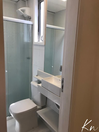 Imagens do imóveis Apartamento para locação Freguesia (jacarepaguá)