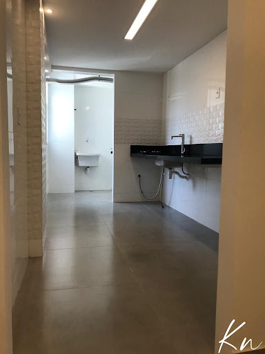 Imagens do imóveis Apartamento para locação Freguesia (jacarepaguá)