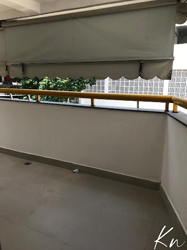 Imagens do imóveis Apartamento para locação Freguesia (jacarepaguá)