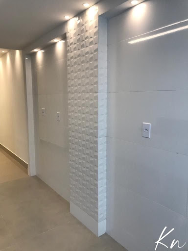 Imagens do imóveis Apartamento para locação Freguesia (jacarepaguá)