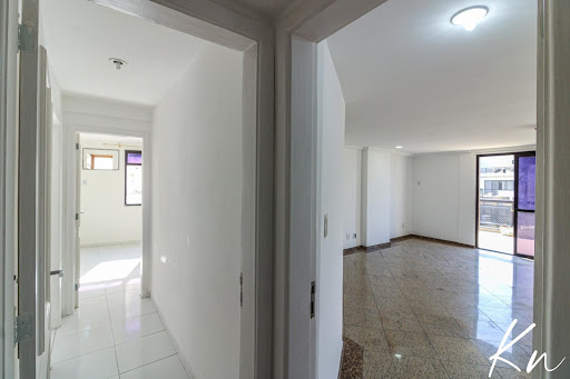 Imagens do imóveis Apartamento Cobertura em Recreio dos Bandeirantes  -  Rio de Janeiro