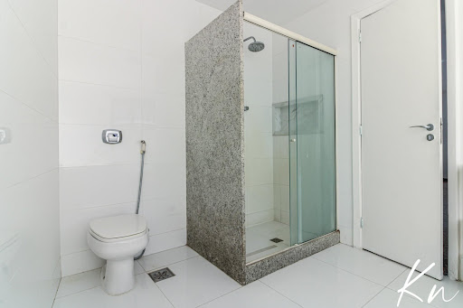 Imagens do imóveis Apartamento Cobertura em Recreio dos Bandeirantes  -  Rio de Janeiro