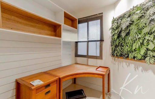 Imagens do imóveis Apartamento em Botafogo  -  Rio de Janeiro