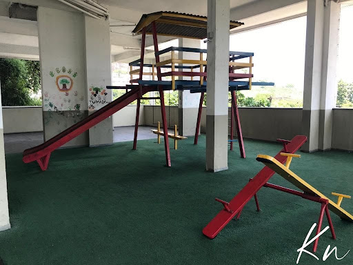 Imagens do imóveis Apartamento para locação Freguesia (jacarepaguá)