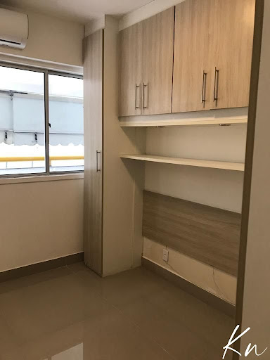 Imagens do imóveis Apartamento para locação Freguesia (jacarepaguá)