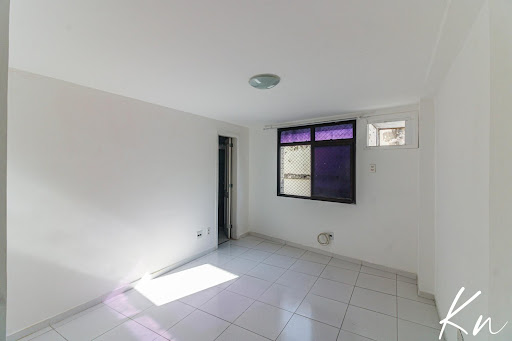 Imagens do imóveis Apartamento Cobertura em Recreio dos Bandeirantes  -  Rio de Janeiro