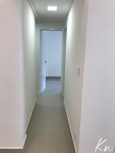 Imagens do imóveis Apartamento para locação Freguesia (jacarepaguá)