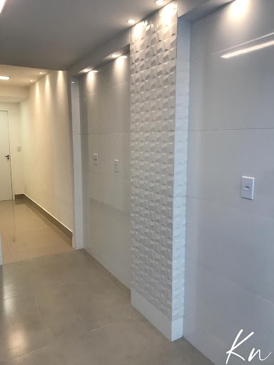 Imagens do imóveis Apartamento para locação Freguesia (jacarepaguá)