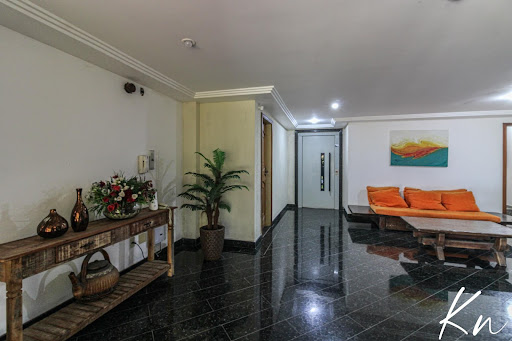 Imagens do imóveis Apartamento Cobertura em Recreio dos Bandeirantes  -  Rio de Janeiro