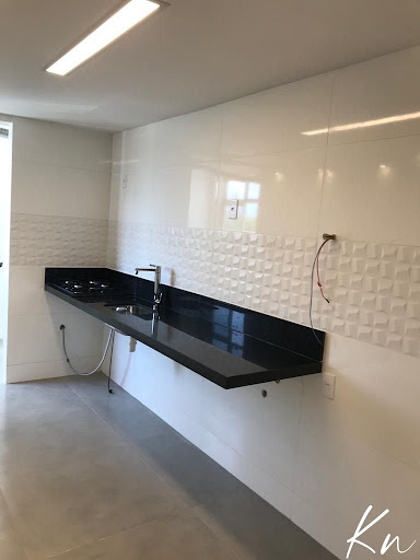 Imagens do imóveis Apartamento para locação Freguesia (jacarepaguá)