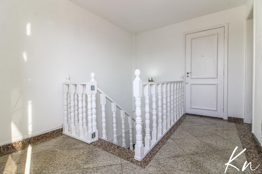 Imagens do imóveis Apartamento Cobertura em Recreio dos Bandeirantes  -  Rio de Janeiro
