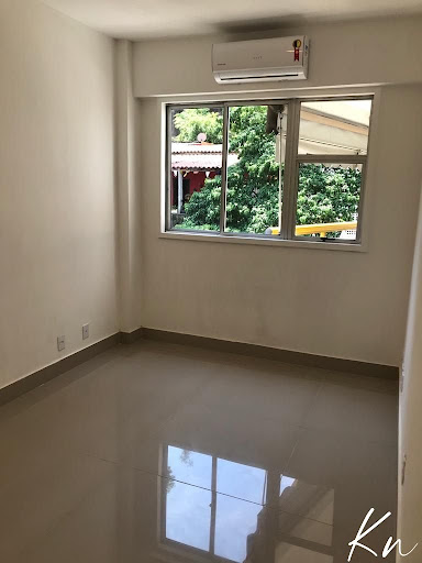 Imagens do imóveis Apartamento para locação Freguesia (jacarepaguá)