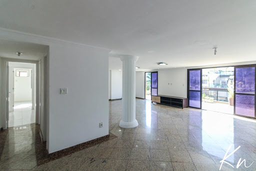 Imagens do imóveis Apartamento Cobertura em Recreio dos Bandeirantes  -  Rio de Janeiro