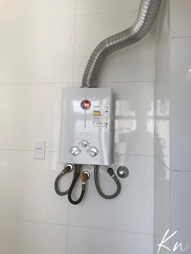 Imagens do imóveis Apartamento para locação Freguesia (jacarepaguá)