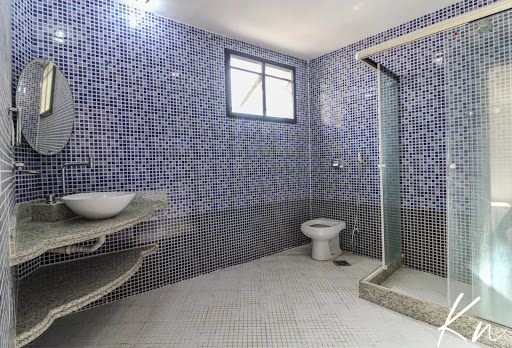 Imagens do imóveis Apartamento Cobertura em Recreio dos Bandeirantes  -  Rio de Janeiro