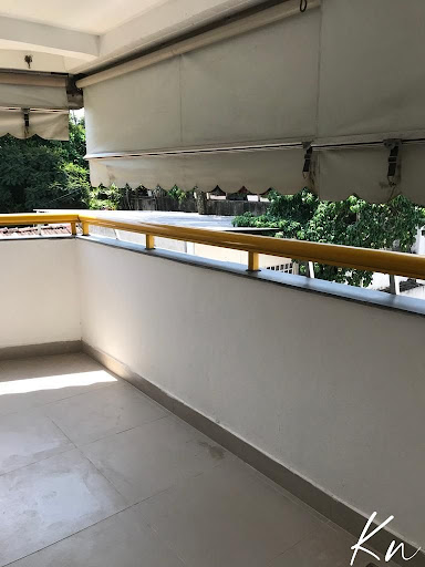 Imagens do imóveis Apartamento para locação Freguesia (jacarepaguá)