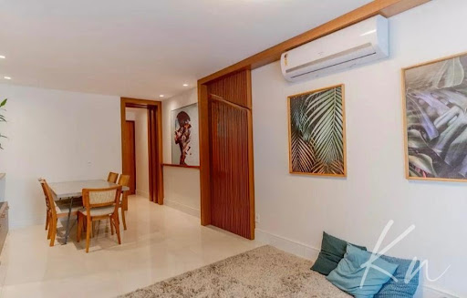 Imagens do imóveis Apartamento em Botafogo  -  Rio de Janeiro