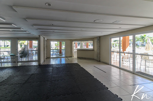 Imagens do imóveis Apartamento em Recreio dos Bandeirantes  -  Rio de Janeiro