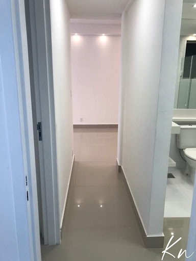 Imagens do imóveis Apartamento para locação Freguesia (jacarepaguá)