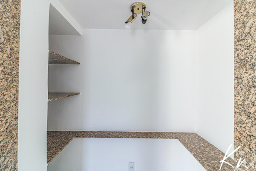 Imagens do imóveis Apartamento Cobertura em Recreio dos Bandeirantes  -  Rio de Janeiro